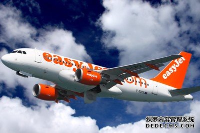 易捷航空沐鸣测速(EasyJet)创始人希望放弃与空中客车(Airbus)达成的价值45亿英镑的交易，以拯救这家航空公司