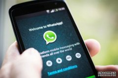 美国希望Facebook关闭WhatsApp并停止加密计划