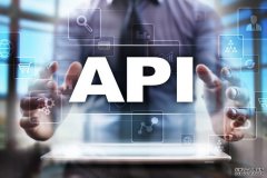 API经济崛起！快速串接金流，为什么银行“愈开放愈好赚”？
