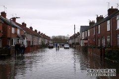 沐鸣测速地址英国东南部的防洪支出高于工党所宣称的北方