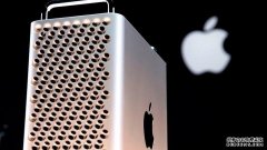 找来前任飞行员担任设计总监，苹果最强性能电脑Mac Pro为什么长得像「刨丝器」？