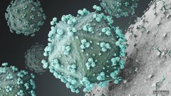 沐鸣平台登陆线路一种实验性艾滋病毒疫苗在南非的一项关键试验中失败