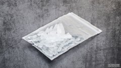 沐鸣平台登陆线路2018年美国毒品死亡人数下降，但可卡因和冰毒过量上升