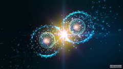 沐鸣平台登陆线路量子技术如何突出数学与物理的神秘联系