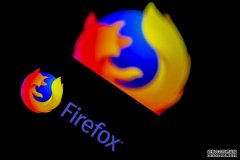 沐鸣开户测速Firefox默认打开加密DNS，以阻止窥探isp