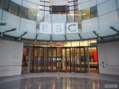 沐鸣登录英國文化部長正告BBC恐遭淘汰，BBC酸回：10年前的「英國版Netflix」就是被政府給埋了