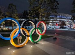 6千億元投資恐付諸東流？東京奧運可能因疫情取消！