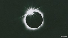 50年前，沐鸣注册登录科学家们正在研究太阳日冕如此炙热的原因