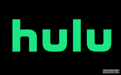 Hulu的直播电视无法在T-Mobile家庭互联网上播放
