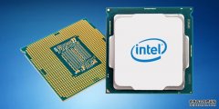 沐鸣开户测速5年的Intel cpu和芯片组有一个无法修复的缺陷