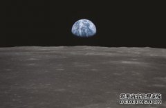 沐鸣测速美国宇航局2024年的载人月球任务面临着与冠状病毒相关的延误