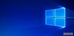 微软警告说，沐鸣开户测速Windows代码执行zeroday正在被攻击