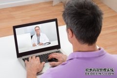 视频全科医生咨询是一个可行的选择，沐鸣测速地址在社会距离的措施