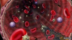 研究显示，恢复的冠状病毒患者的血液可以用来帮助“危重病人”