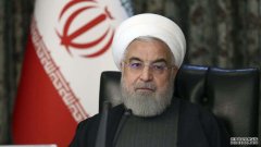 21位诺贝尔奖得主谴责伊朗对冠状病毒爆发保密