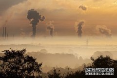 沐鸣测速日本最新的排放计划引起了环保人士的愤怒