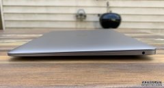 沐鸣开户测速苹果修复了macOS Catalina上的FaceTime、USB-C和Office 365漏洞