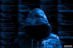 沐鸣网站Zoom爆出50萬組帳號放暗網賤賣，到底駭客是怎麼破解密碼？