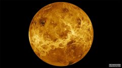 与地球不同，沐鸣平台登陆线路金星大气中的气体并不是均匀混合的