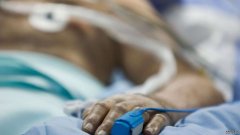 “隐性缺氧”沐鸣平台可能导致19名患者死亡，但一位医生提出了一种可能的解决方案