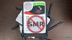 希捷表示，沐鸣开户测速网络附加存储和SMR不能混合使用