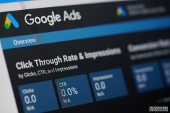 Google Ads廣告投放怎麼做？搞懂5種格式，提升網站流量