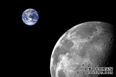 美国国家航空和宇宙航行局沐鸣测速(Nasa)为下一代月球着陆器私有化