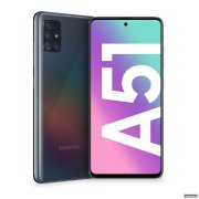 三星(Samsung)沐鸣开户测速售价399美元的iPhone SE机型Galaxy A51将在美国广泛发售