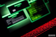 沐鸣开户测速俄罗斯黑客正在利用能够控制美国服务器的漏洞