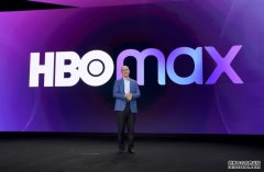 AT&T免除了HBO Max的数据上限，但仍然限制你使用Netflix