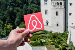 各國解封，旅遊業「重開機」！Airbnb看好3大國旅趨勢