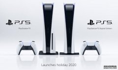PS5一次公開兩款主機、找來漫威遊戲助陣，Sony能讓玩家買單嗎？