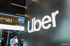 Uber、Lyft七月起要“聘请”司机为正职，否则加州政府将撤销营运权