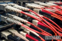 沐鸣测速地址建设全光纤网络需要1万个新工作岗位