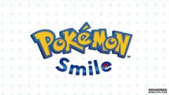 寶可夢推新作《Pokémon Smile》，把刷牙也遊戲化是在想什麼？