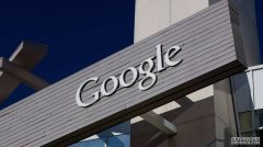沐鸣登录反歧視！Google計劃任命更多黑人擔任高階主管、斥資50億扶持黑人企業