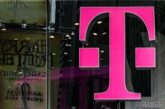 T-Mobile沐鸣开户测速已经在努力摆脱对5G和招聘的合并条件