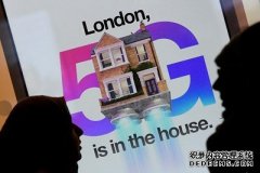 华为的传奇仍在继续，沐鸣测试速英国可能完全禁止建设5G网络
