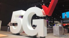 沐鸣开户测速Verizon的5G网络很小——Verizon的广告“错误地暗示”它是全国性的