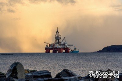 沐鸣测速地址