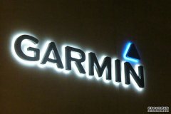 Garmin四天的服务崩溃是由勒索软件造成的