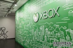 沐鸣测速今年9月，Xbox的玩家们将能够从云上下载游戏