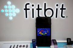 欧盟对谷歌以21亿美元收购Fitbit的计划展开深入调查