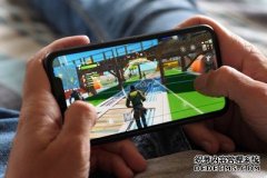 支付混乱后，Fortnite从移动应用商店下架