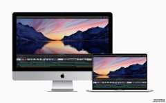 苹果的Final Cut Pro X视频软件有了新的工具，更好的性能
