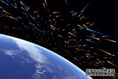 沐鸣测速英国要求联合国成员国界定太空中负责任的行为