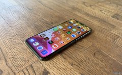 新的报告详细说明了苹果今年对iphone(和其他电子产品)的计划