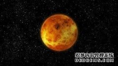 科学家发现，沐鸣平台金星的云层中有可能存在外星生命的迹象