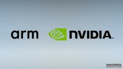 沐鸣开户测速Nvidia将保持ARM的授权“中立”，也想授权GPU技术