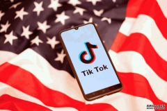 TikTok分拆美国业务成独立公司，邀Instagram共同创办人担任CEO